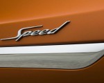 2020 Bentley Bentayga Speed Detail Wallpapers 150x120 (12)