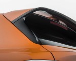 2020 Bentley Bentayga Speed Spoiler Wallpapers 150x120 (15)