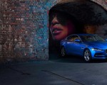 2020 Jaguar XE Front Three-Quarter Wallpapers 150x120 (98)