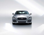 2020 Jaguar XE Front Wallpapers 150x120