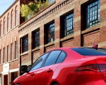 2020 Jaguar XE Rear Three-Quarter Wallpapers 150x120 (95)