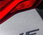 2020 Jaguar XE S D180 (Color: Eiger Grey) Badge Wallpapers 150x120 (51)
