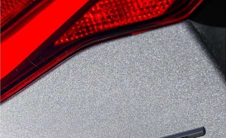 2020 Jaguar XE S D180 (Color: Eiger Grey) Badge Wallpapers 450x275 (51)