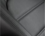 2020 Jaguar XE S D180 (Color: Eiger Grey) Interior Seats Wallpapers 150x120 (57)