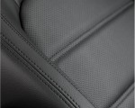 2020 Jaguar XE S D180 (Color: Eiger Grey) Interior Seats Wallpapers 150x120