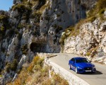 2020 Jaguar XE S R-Dynamic P250 (Color: Caesium Blue) Front Three-Quarter Wallpapers 150x120 (72)