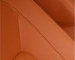 2020 Jaguar XE S R-Dynamic P250 (Color: Caesium Blue) Interior Seats Wallpapers 150x120