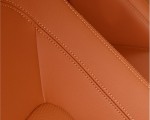 2020 Jaguar XE S R-Dynamic P250 (Color: Caesium Blue) Interior Seats Wallpapers 150x120 (80)