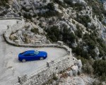 2020 Jaguar XE S R-Dynamic P250 (Color: Caesium Blue) Top Wallpapers 150x120 (79)