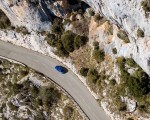 2020 Jaguar XE S R-Dynamic P250 (Color: Caesium Blue) Top Wallpapers 150x120 (70)