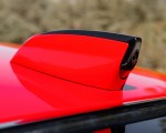 2020 Jaguar XE S R-Dynamic P300 (Color: Caldera Red) Detail Wallpapers 150x120 (23)