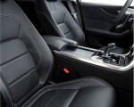 2020 Jaguar XE S R-Dynamic P300 (Color: Caldera Red) Interior Front Seats Wallpapers 150x120 (27)