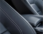 2020 Jaguar XE S R-Dynamic P300 (Color: Caldera Red) Interior Seats Wallpapers 150x120 (26)