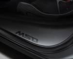 2020 McLaren 600LT Spider by MSO Detail Wallpapers 150x120 (10)