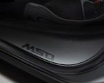 2020 McLaren 600LT Spider by MSO Detail Wallpapers 150x120