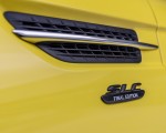 2020 Mercedes-Benz SLC 300 Final Edition Detail Wallpapers 150x120 (38)