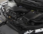 2020 Nissan Rogue Sport Engine Wallpapers 150x120 (14)