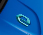 2020 Peugeot e-208 EV Badge Wallpapers  150x120 (29)