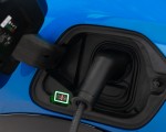 2020 Peugeot e-208 EV Charging Wallpapers 150x120 (28)