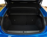 2020 Peugeot e-208 EV Trunk Wallpapers  150x120 (47)