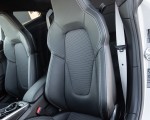 2020 Porsche 911 S (Color: Crayon) Interior Front Seats Wallpapers 150x120