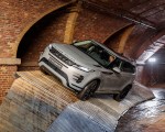 2020 Range Rover Evoque Front Three-Quarter Wallpapers 150x120 (52)