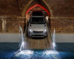 2020 Range Rover Evoque Front Wallpapers 150x120 (54)