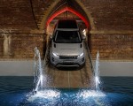 2020 Range Rover Evoque Front Wallpapers 150x120 (54)