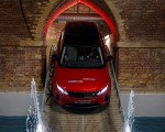 2020 Range Rover Evoque Front Wallpapers 150x120 (37)