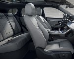 2020 Range Rover Evoque Interior Seats Wallpapers 150x120