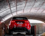 2020 Range Rover Evoque Rear Wallpapers 150x120 (49)