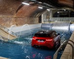 2020 Range Rover Evoque Rear Wallpapers 150x120