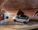 2020 Range Rover Evoque Side Wallpapers 150x120 (60)