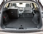 2020 Range Rover Evoque Trunk Wallpapers 150x120 (14)