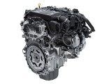 2020 Range Rover Sport HST Special Edition Engine Wallpapers 150x120 (54)