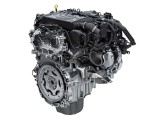 2020 Range Rover Sport HST Special Edition Engine Wallpapers 150x120