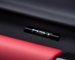 2020 Range Rover Sport HST Special Edition Interior Detail Wallpapers 150x120 (51)