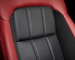 2020 Range Rover Sport HST Special Edition Interior Seats Wallpapers 150x120