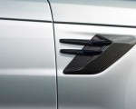 2020 Range Rover Sport HST Special Edition Side Vent Wallpapers 150x120