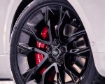 2020 Range Rover Sport HST Special Edition Wheel Wallpapers 150x120