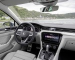 2020 Volkswagen Passat Alltrack (EU-Spec) Interior Wallpapers 150x120 (43)