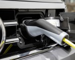 2020 Volkswagen Passat GTE Variant (Plug-In Hybrid EU-Spec) Charging Wallpapers 150x120 (20)