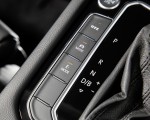 2020 Volkswagen Passat GTE Variant (Plug-In Hybrid EU-Spec) Interior Detail Wallpapers 150x120 (29)