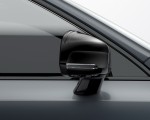 2020 Volvo XC90 R-Design T8 Plug-in Hybrid (Color: Thunder Grey) Mirror Wallpapers 150x120 (11)