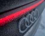 2019 Audi Q8 (US-Spec) Detail Wallpapers 150x120