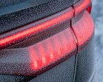 2019 Audi Q8 (US-Spec) Tail Light Wallpapers 150x120