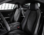 2019 Audi R8 V10 Decennium (Color: Daytona Gray Matt) Interior Wallpapers 150x120 (10)