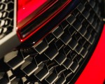 2019 Audi R8 V10 Spyder Performance quattro (UK-Spec) Detail Wallpapers 150x120