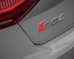 2019 Audi SQ2 (UK-Spec) Detail Wallpapers 150x120 (40)