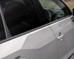 2019 Audi SQ2 (UK-Spec) Detail Wallpapers 150x120 (30)